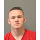 Illustration for article titled Cops: Wayne Rooney Speaking Broken English When Arrested For Public Intoxication